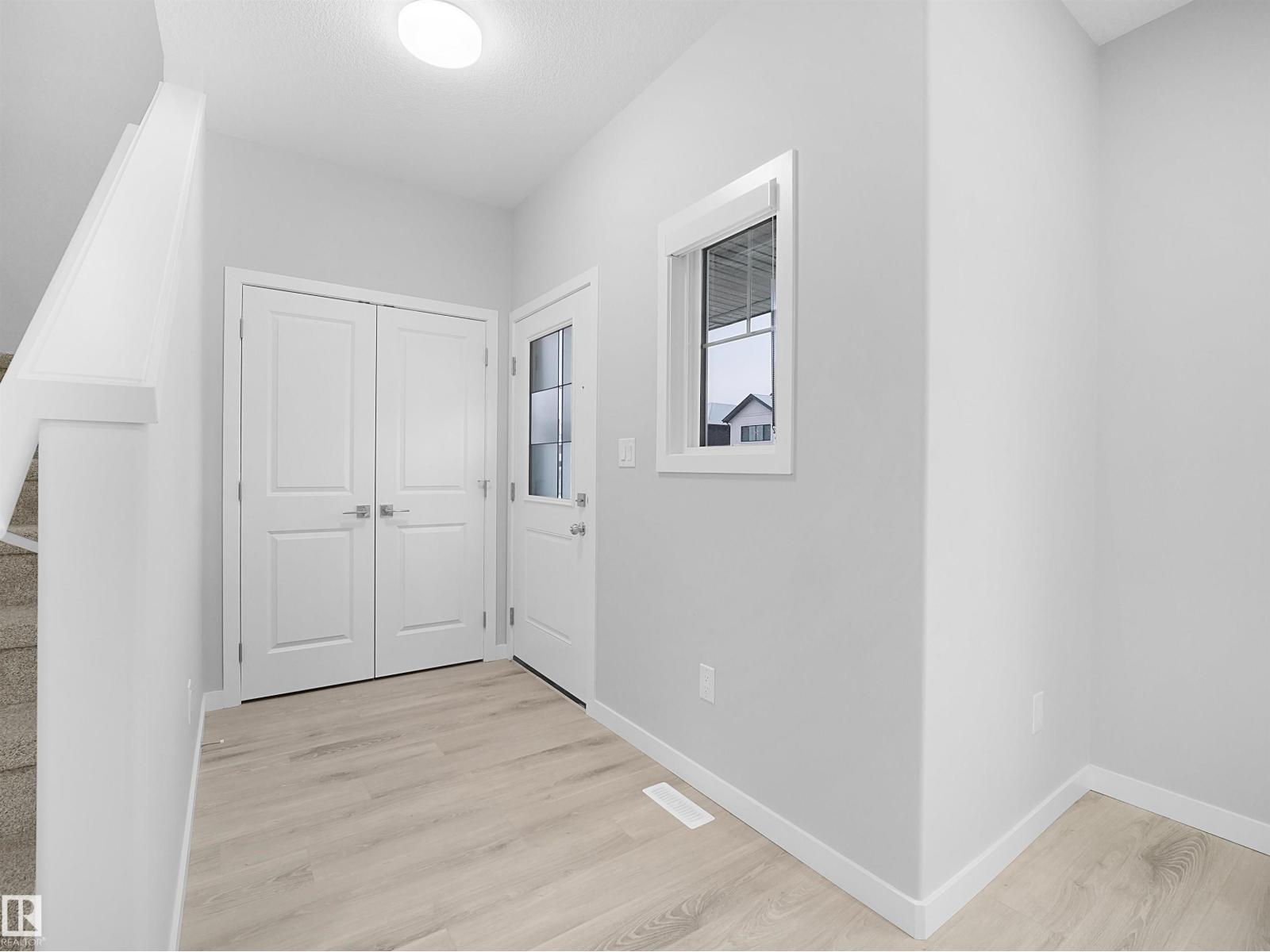 3272 DALLAS SCHMIDT DR NW