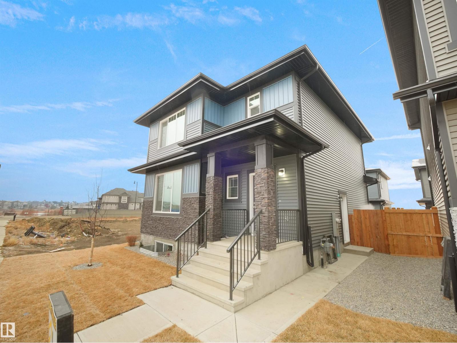 3272 DALLAS SCHMIDT DR NW