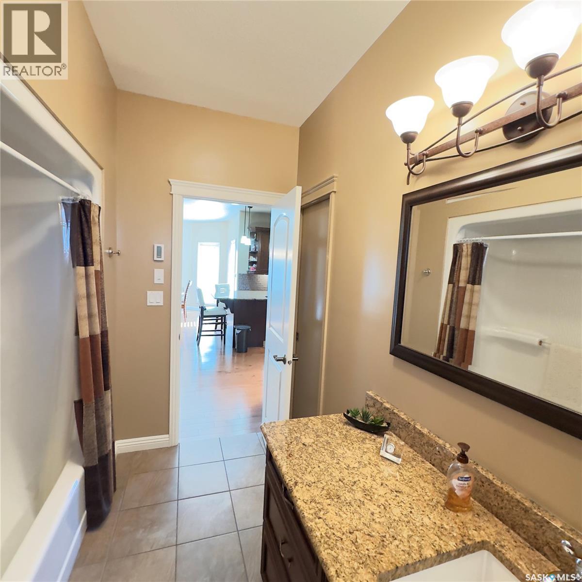 82 Estates DRIVE