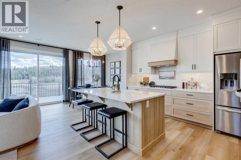 134 Belmont Passage SW