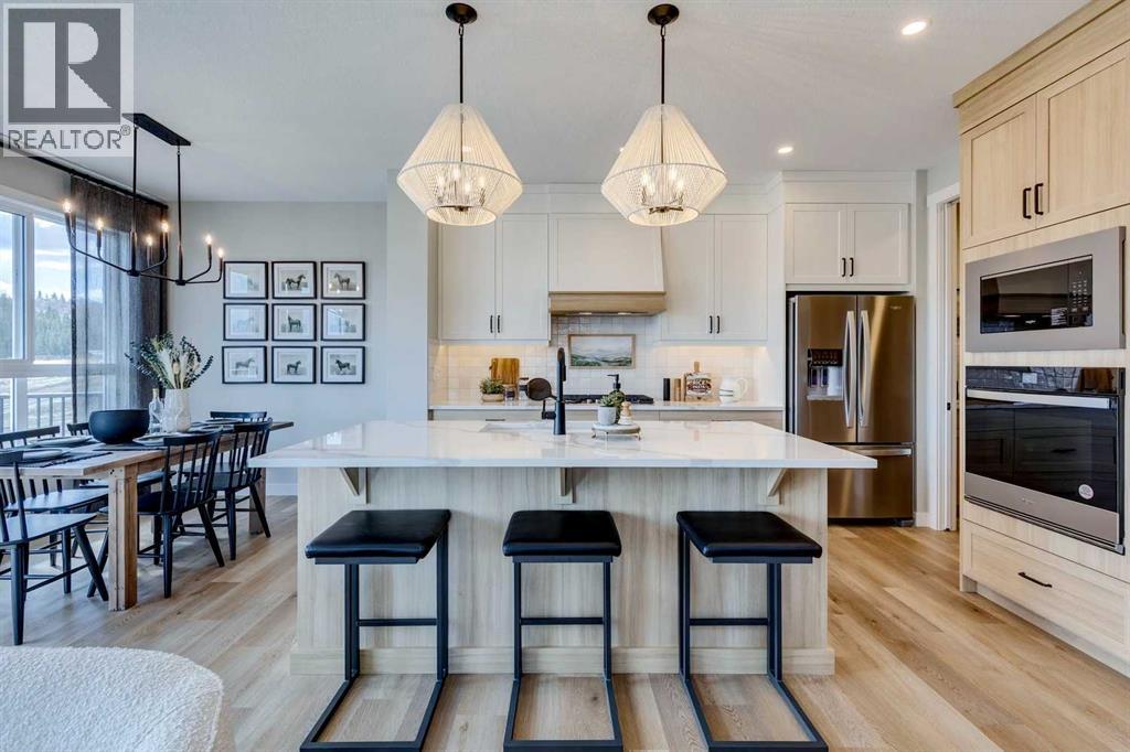 134 Belmont Passage SW