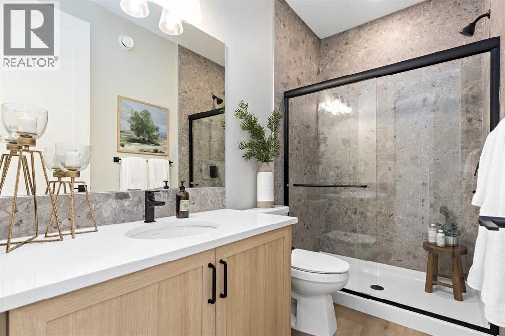 134 Belmont Passage SW