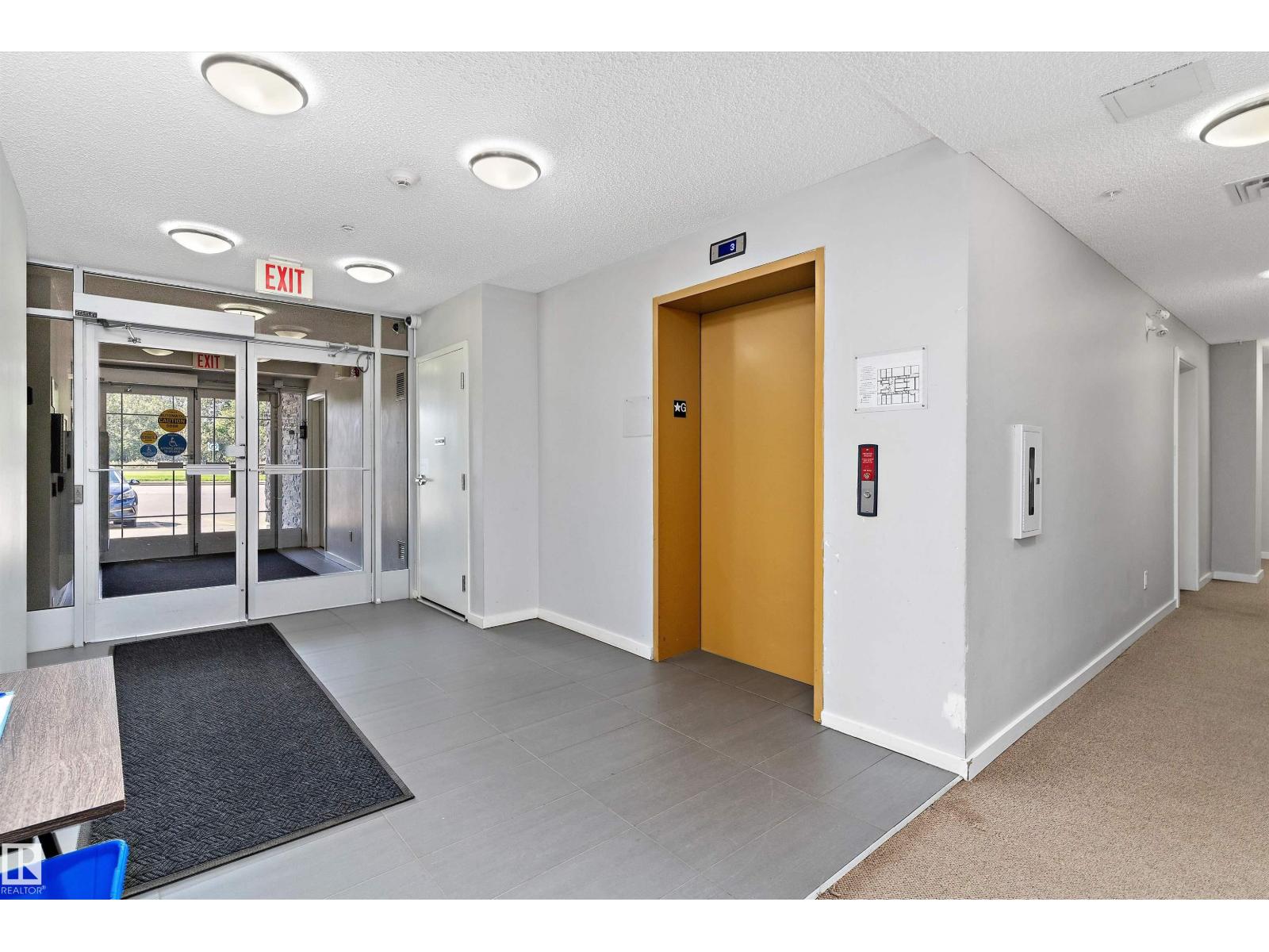 #111 610 CALAHOO RD