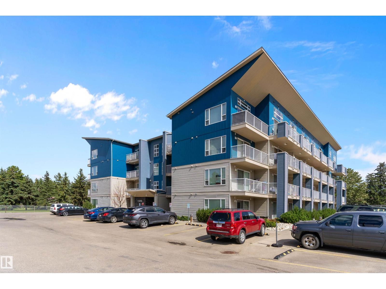 #111 610 CALAHOO RD