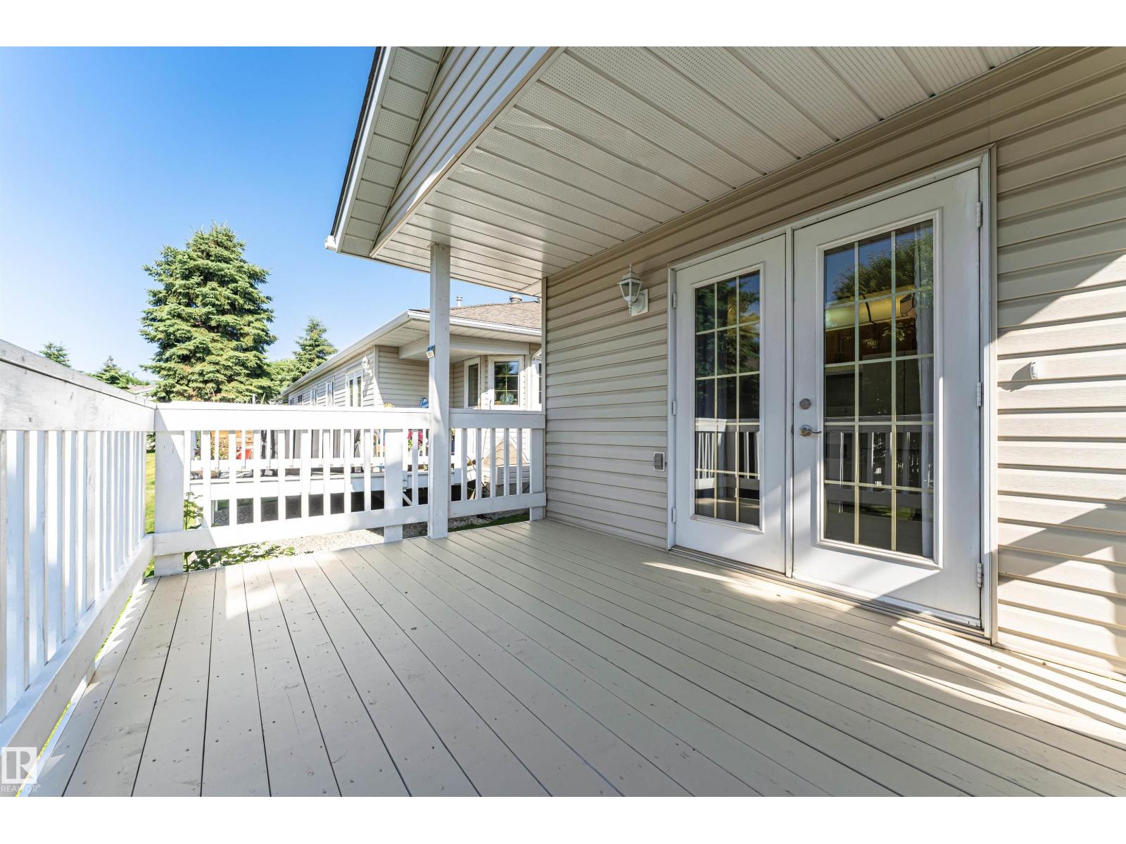 957 YOUVILLE DR W NW