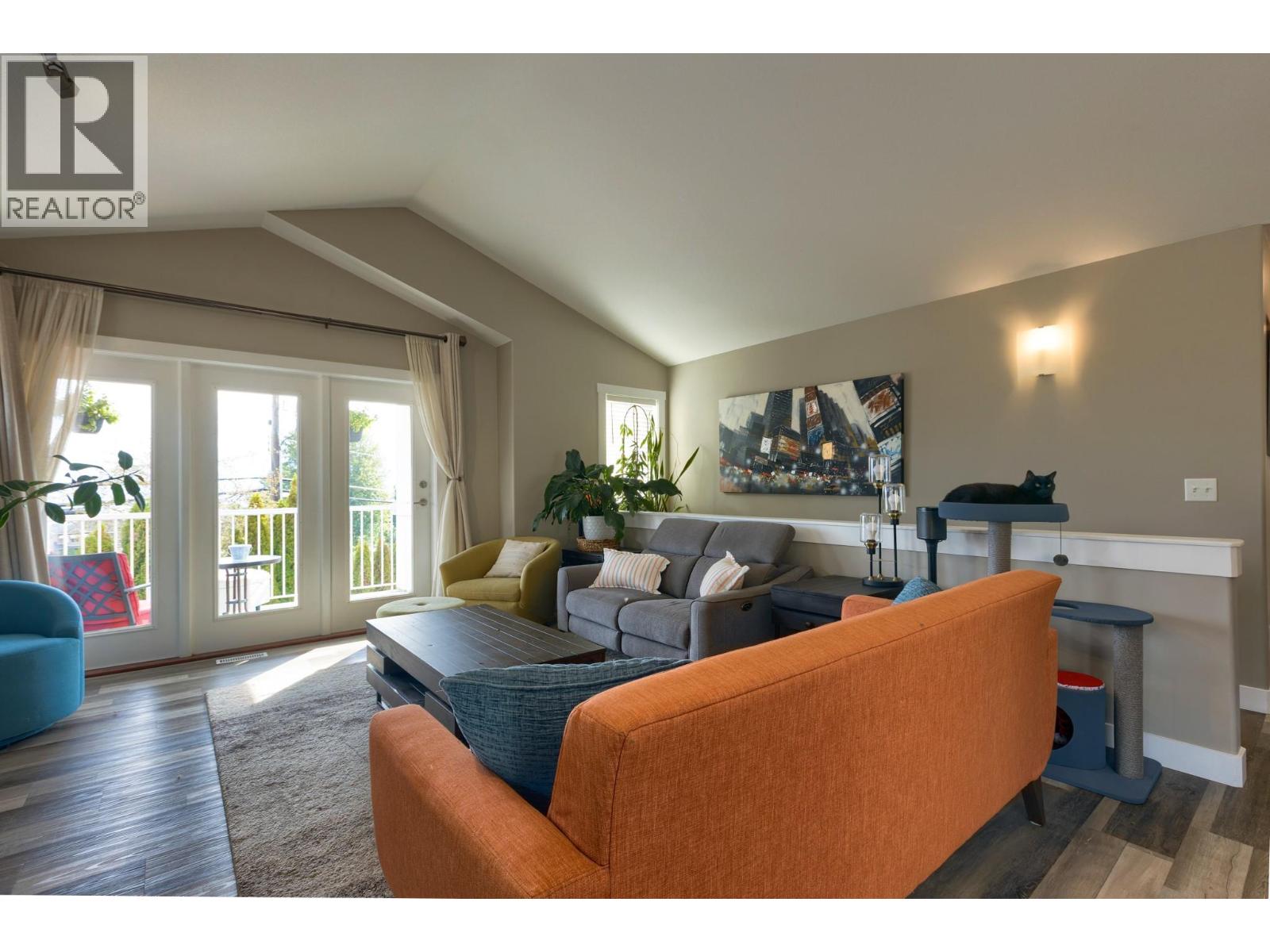 3632 Morningside Drive