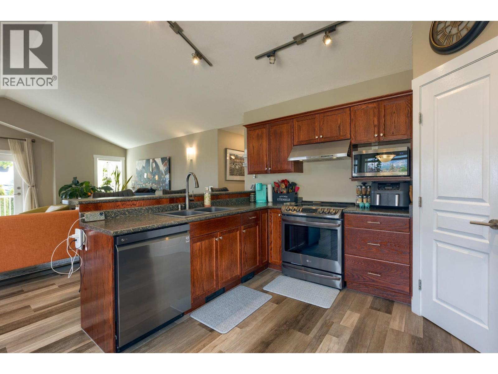 3632 Morningside Drive