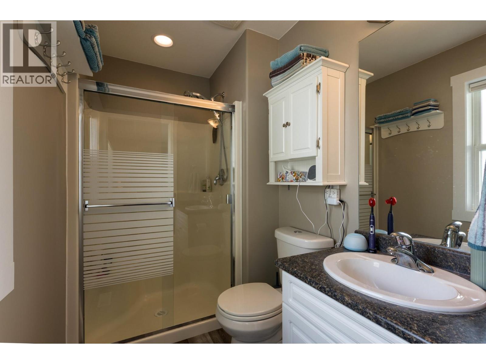 3632 Morningside Drive