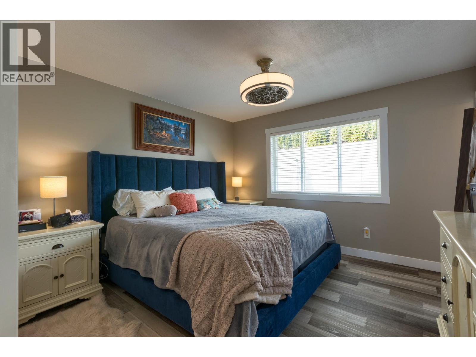 3632 Morningside Drive