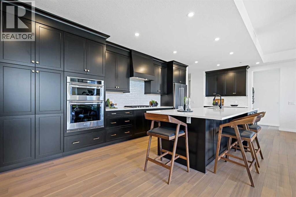 101, 120 Marina Cove SE