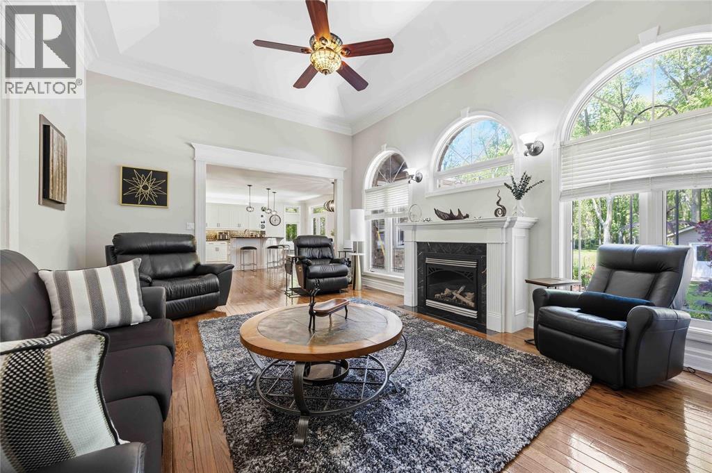 2056 BLACKWELL ROAD