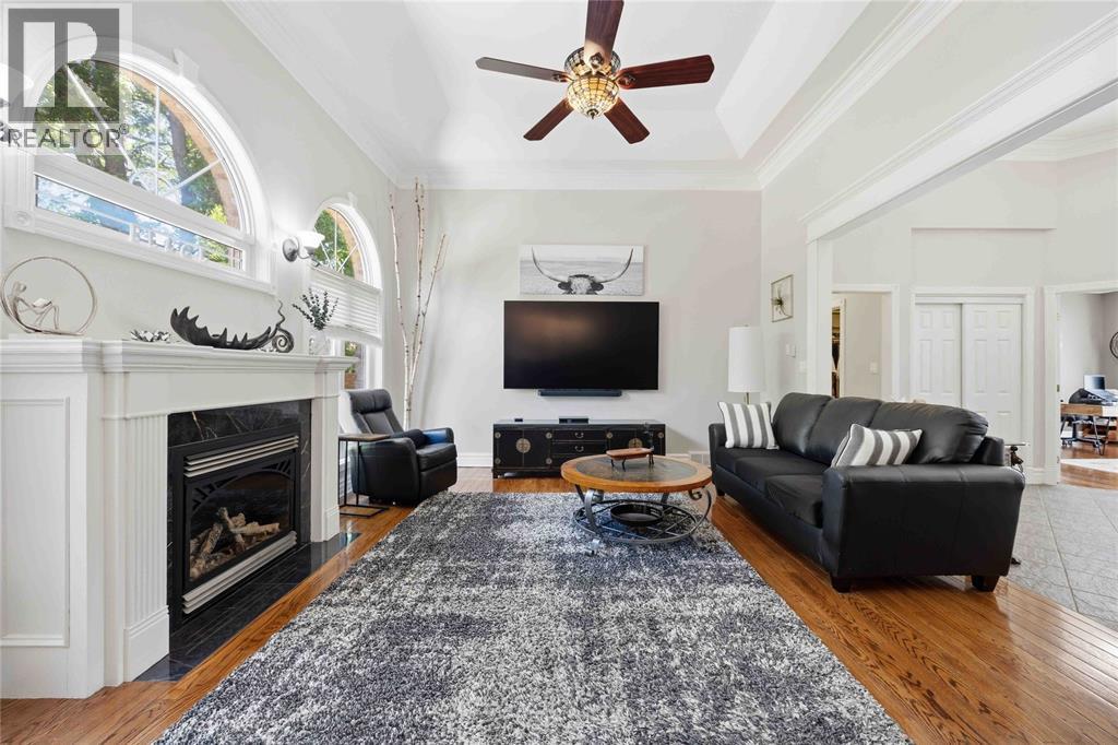 2056 BLACKWELL ROAD
