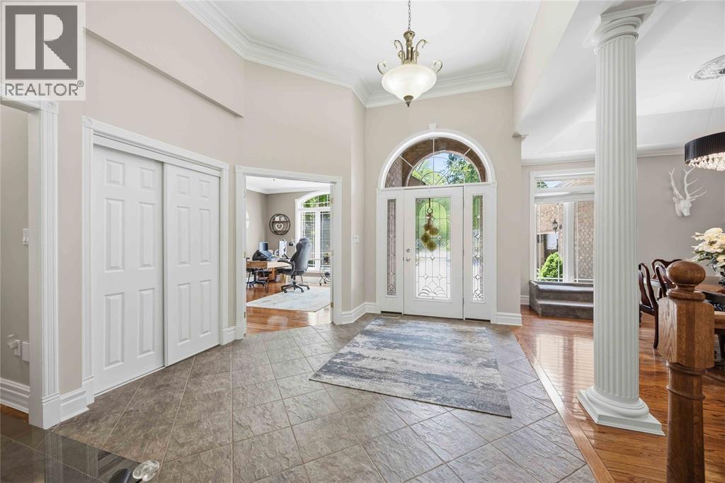 2056 BLACKWELL ROAD