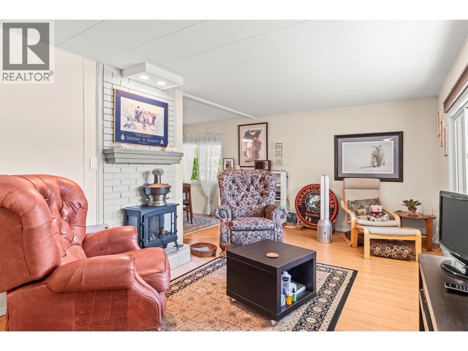 5484 25 Avenue Unit# 81