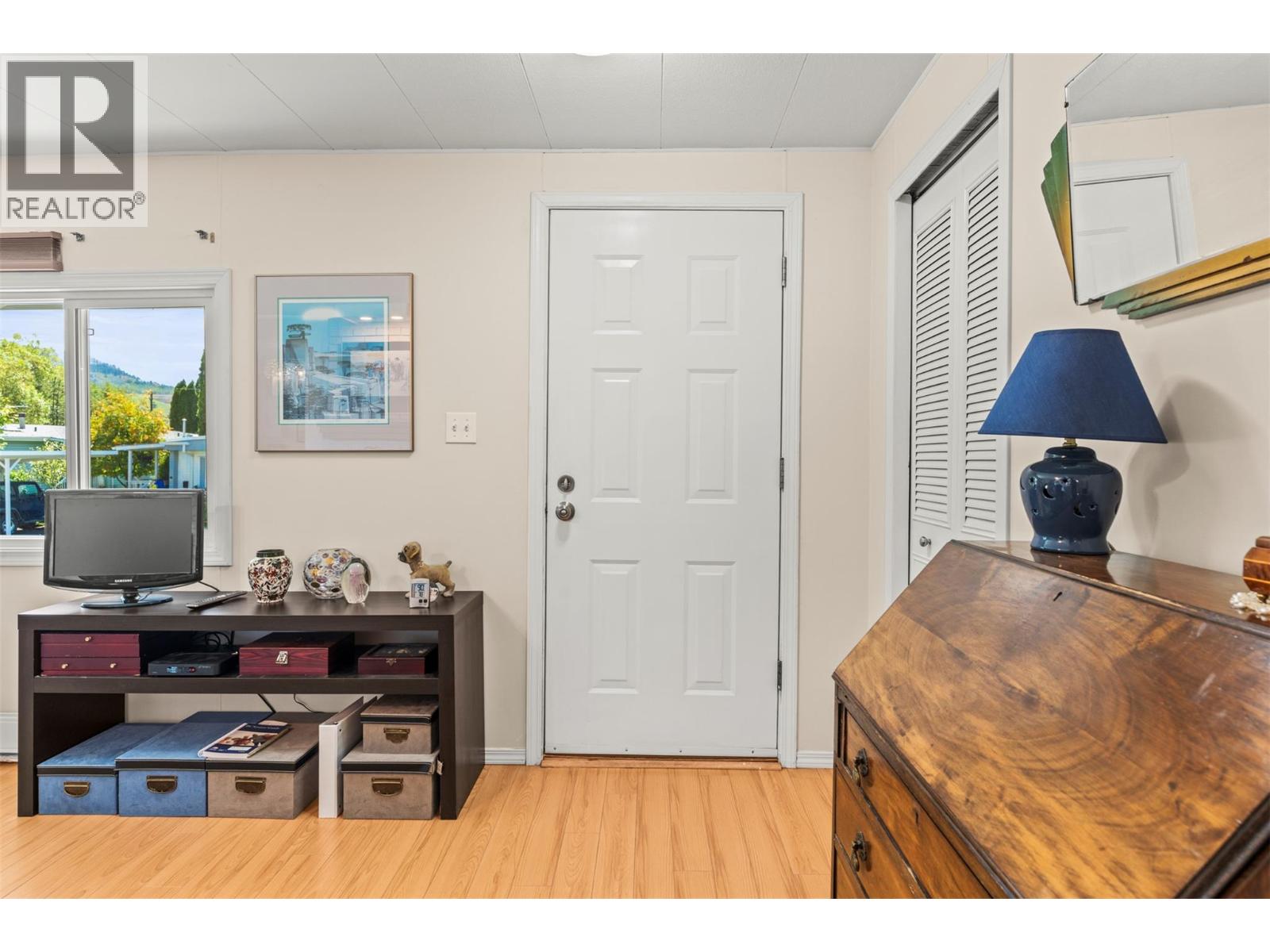 5484 25 Avenue Unit# 81
