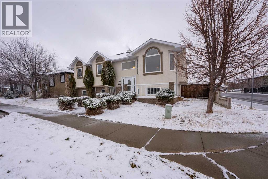 119 Grand River Boulevard W