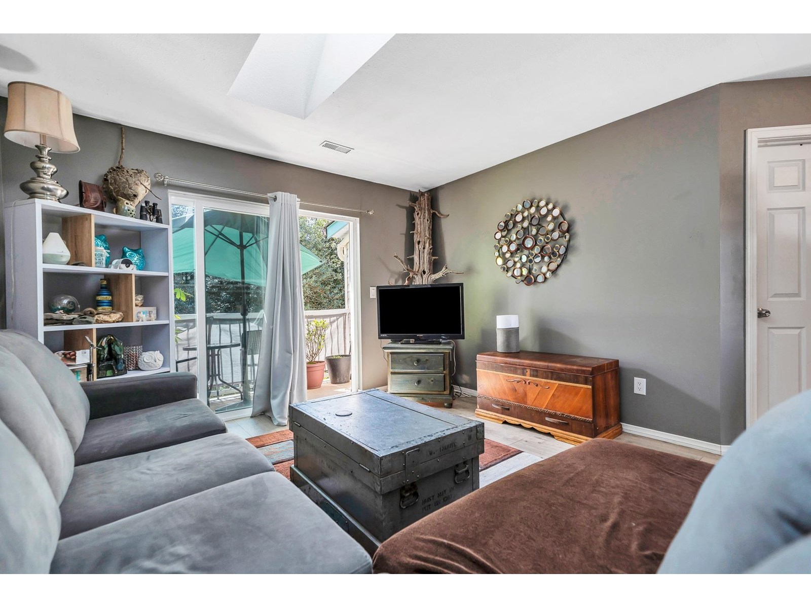 38 45640 STOREY AVENUE|Sardis West Vedder