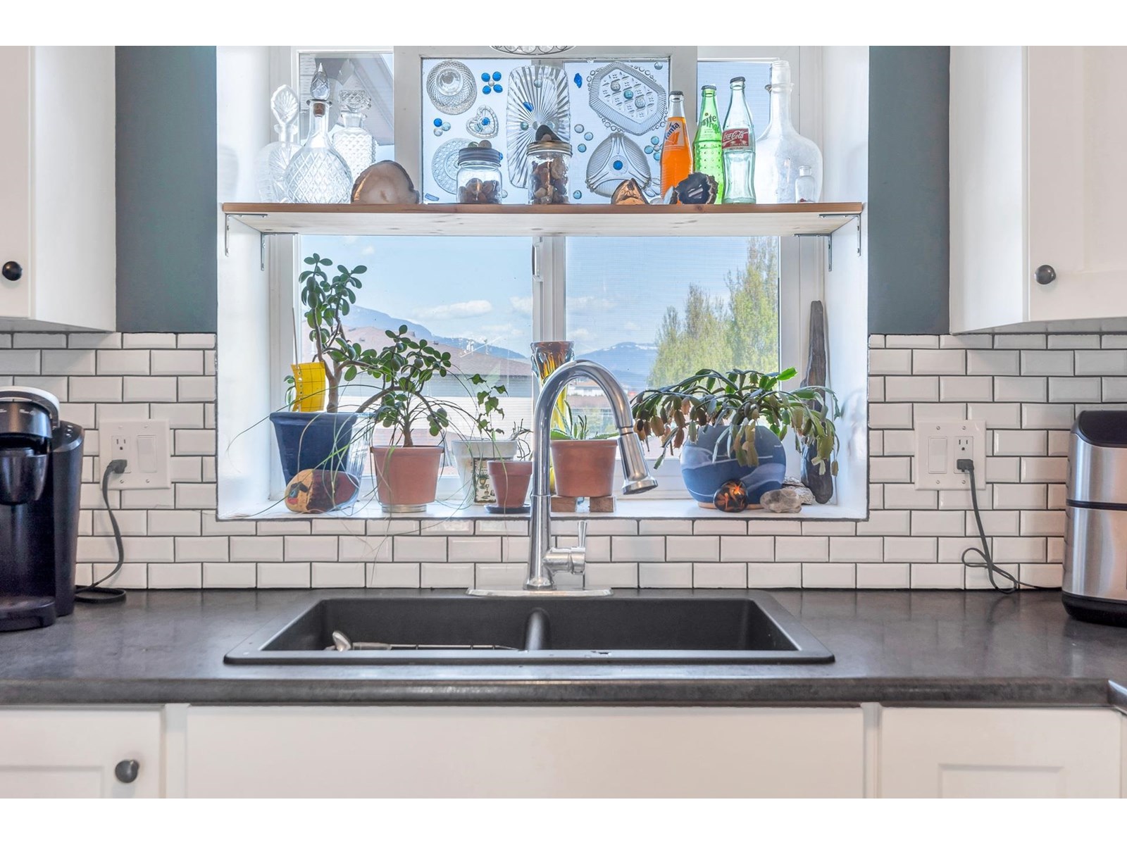 38 45640 STOREY AVENUE|Sardis West Vedder