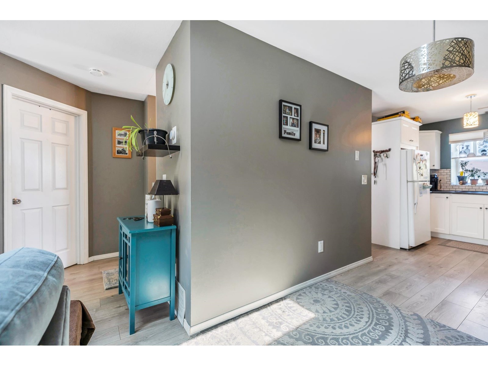 38 45640 STOREY AVENUE|Sardis West Vedder
