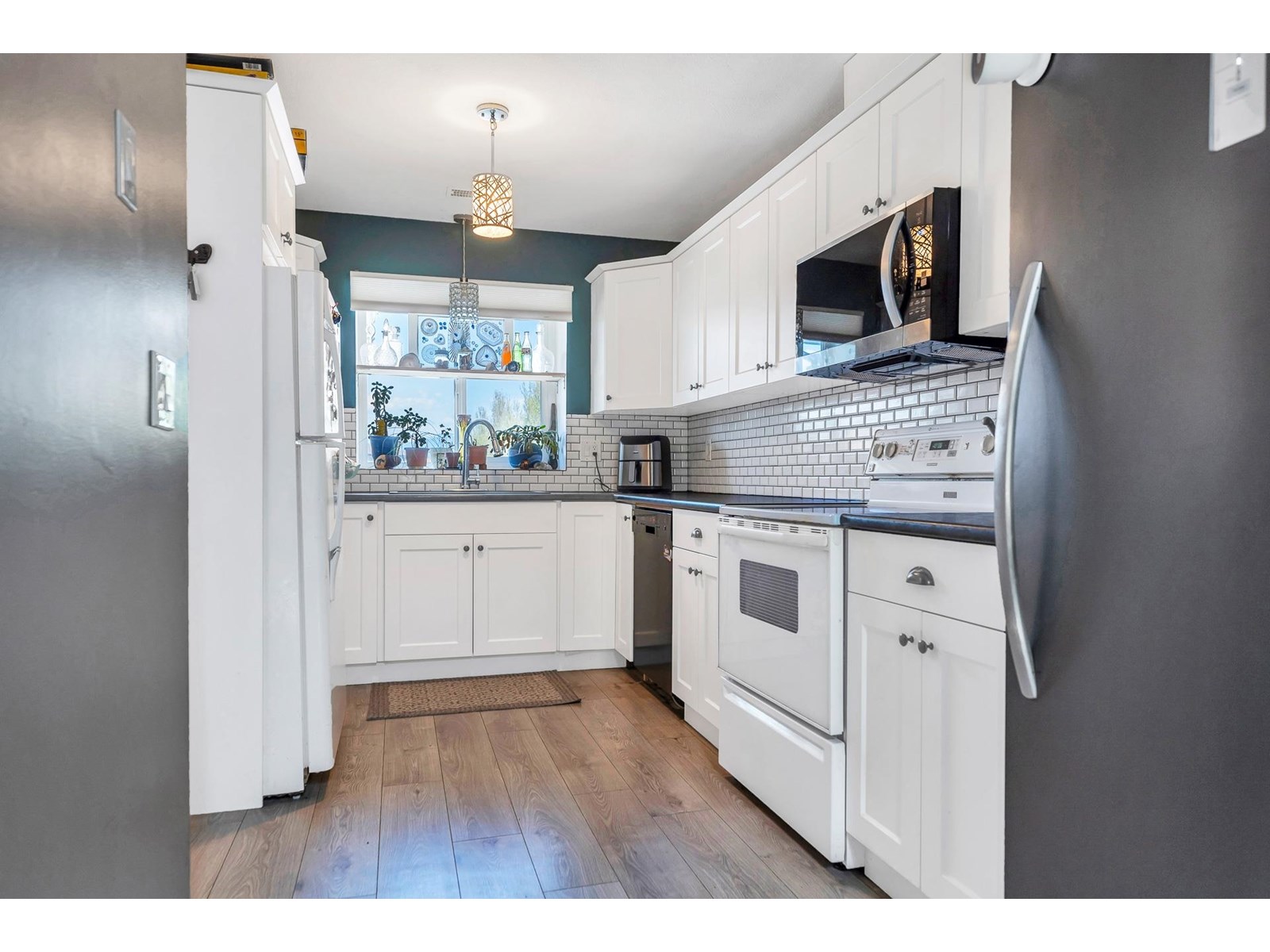 38 45640 STOREY AVENUE|Sardis West Vedder