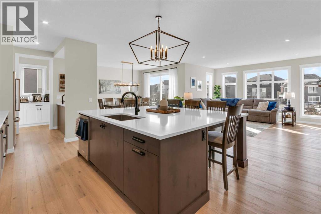 61 Cranbrook Rise SE