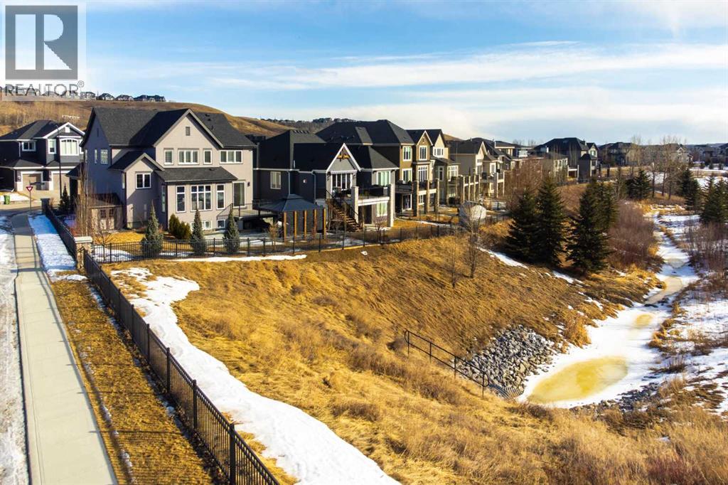 61 Cranbrook Rise SE