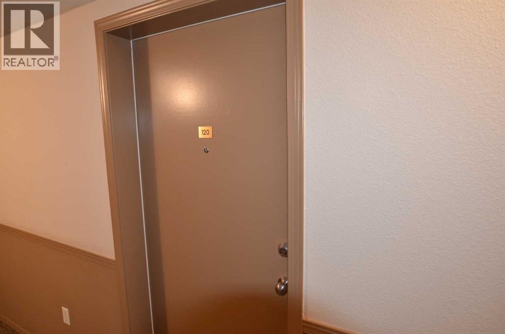 120, 428 Chaparral Ravine View SE