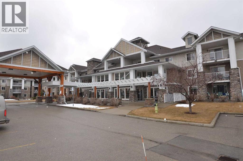 120, 428 Chaparral Ravine View SE