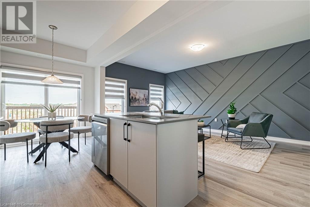 155 EQUESTRIAN Way Unit# 44
