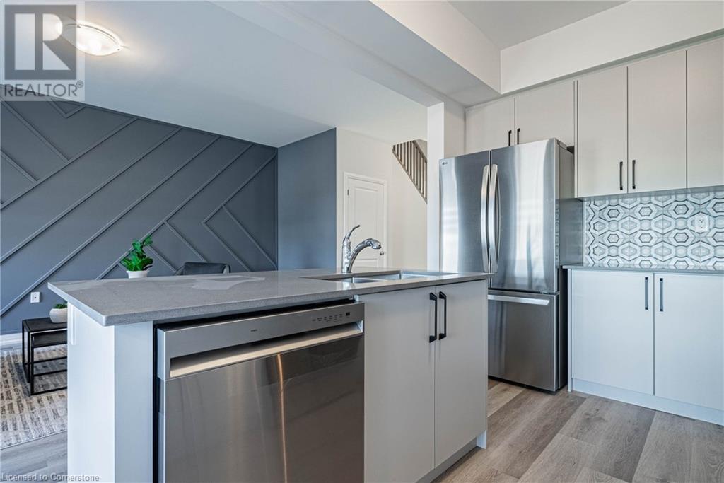 155 EQUESTRIAN Way Unit# 44