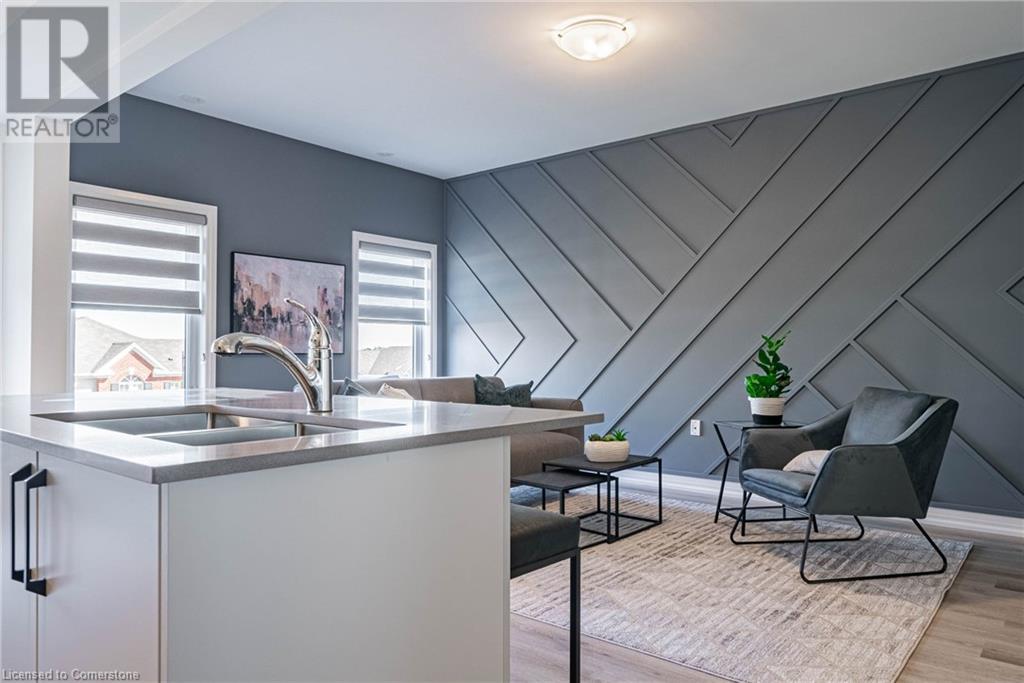 155 EQUESTRIAN Way Unit# 44