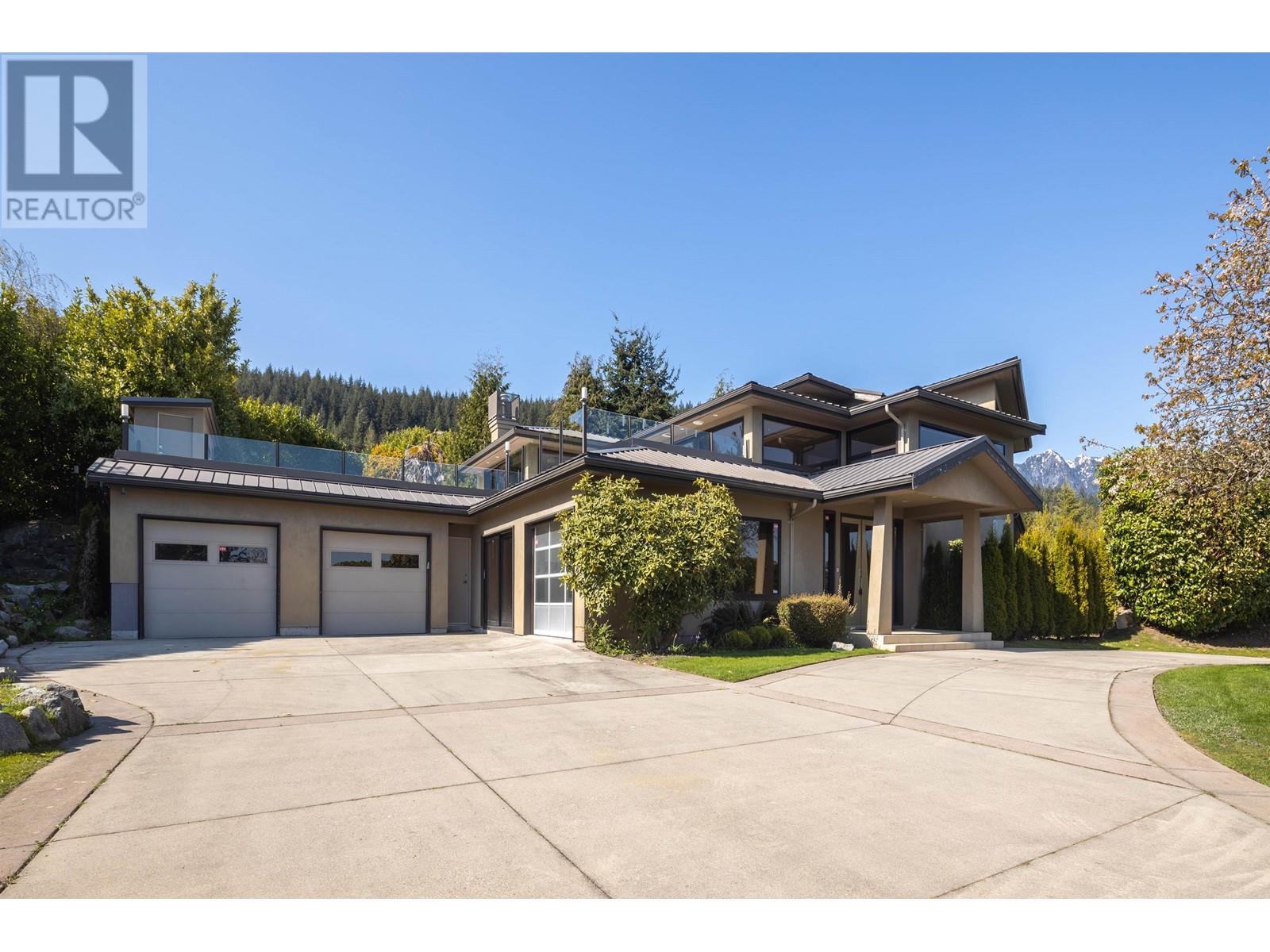1109 HILLSIDE ROAD