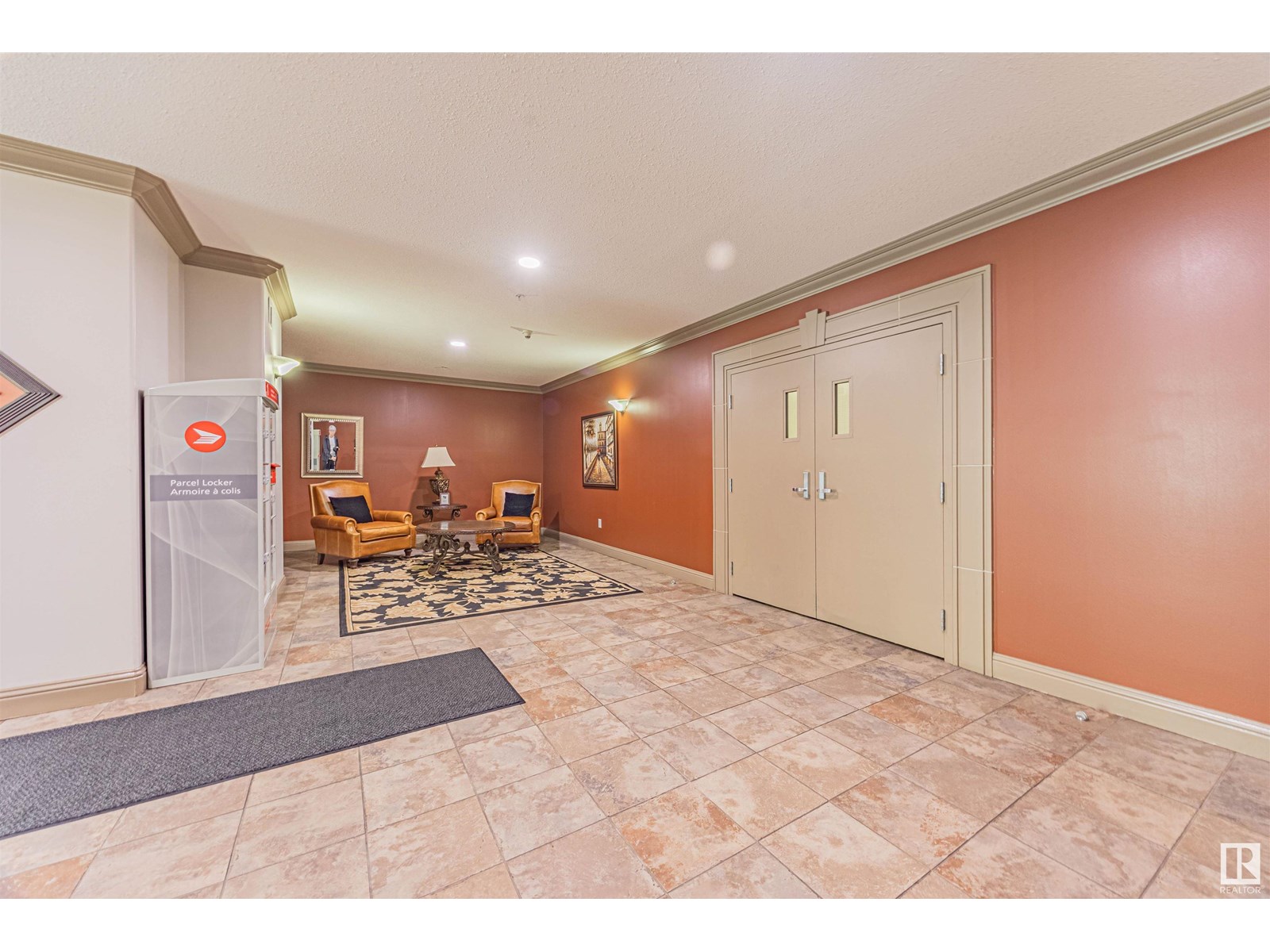 #110 1406 HODGSON WY NW