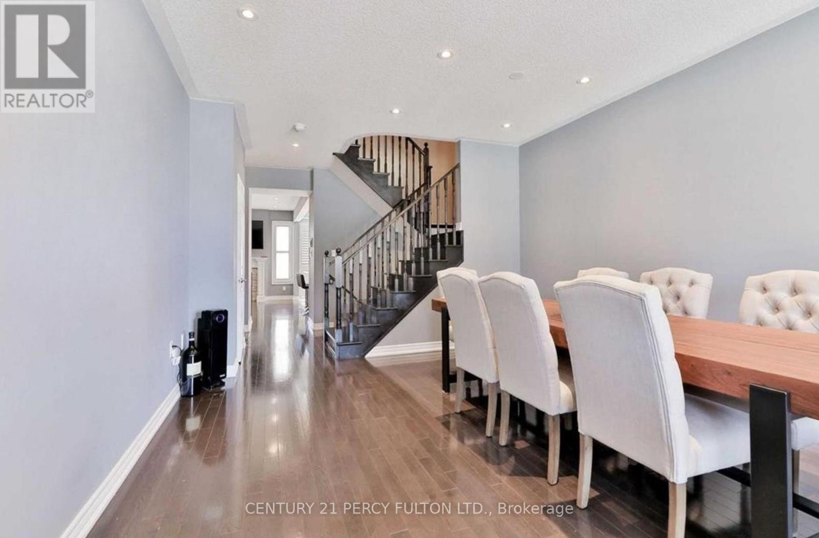115 BONNIE BRAES DRIVE