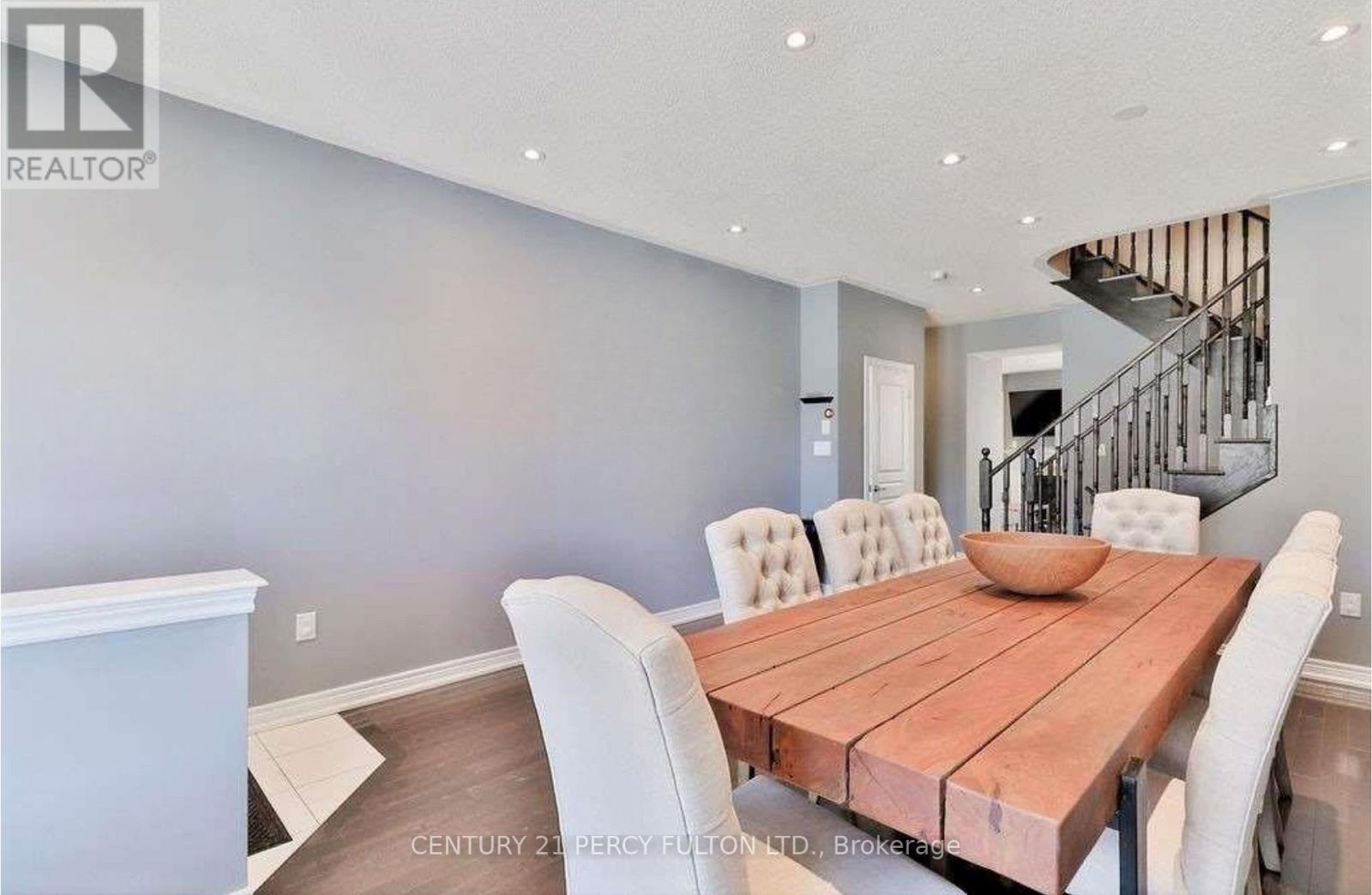 115 BONNIE BRAES DRIVE