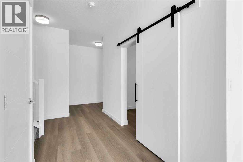 144 Copperhead Road SE