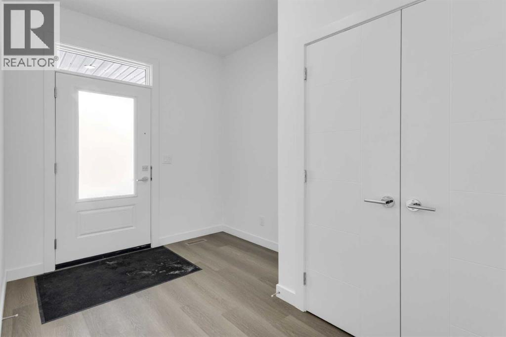 144 Copperhead Road SE