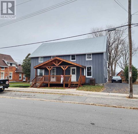 14 OAK STREET South Glengarry ON K0C1N0