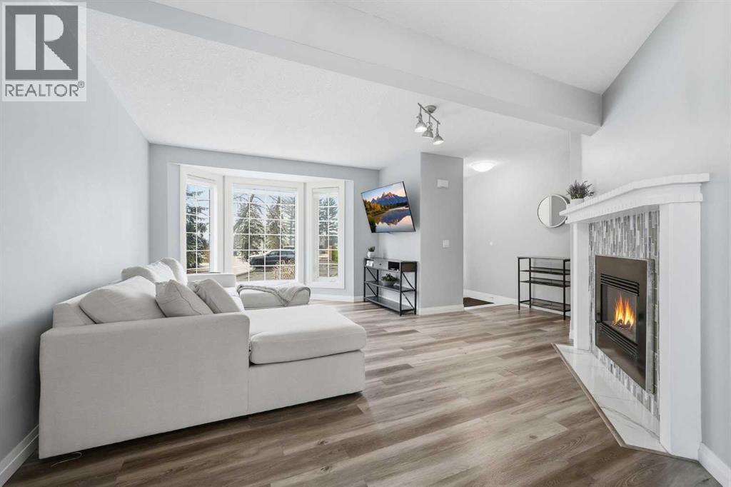 72 Abberfield Court NE