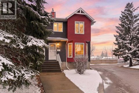 72 Abberfield Court NE Calgary AB T2A7N4