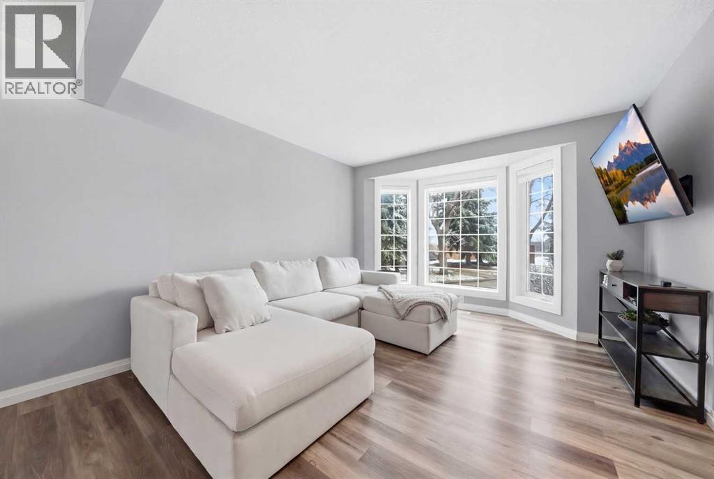 72 Abberfield Court NE