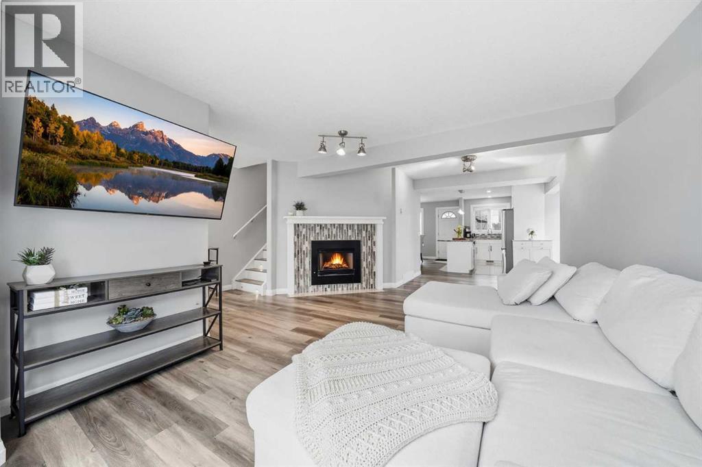 72 Abberfield Court NE