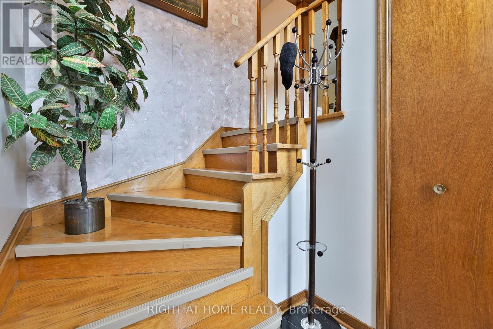 101 BENJAMIN BOAKE TRAIL
