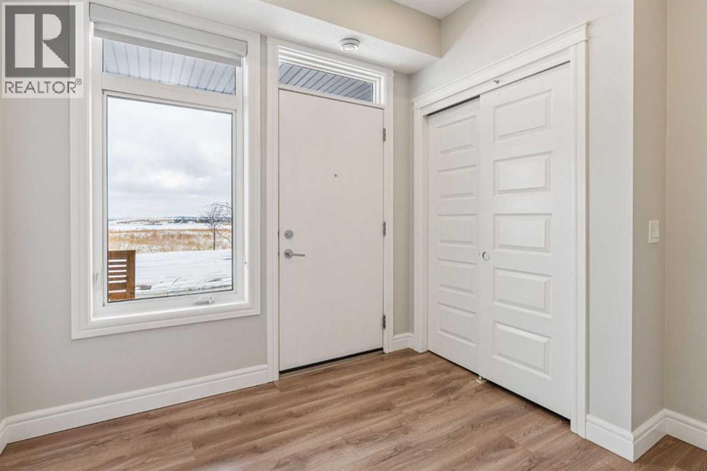 394 Seton Passage SE