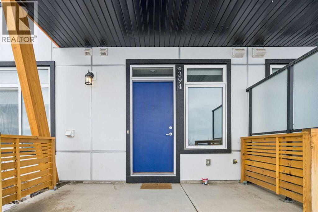 394 Seton Passage SE