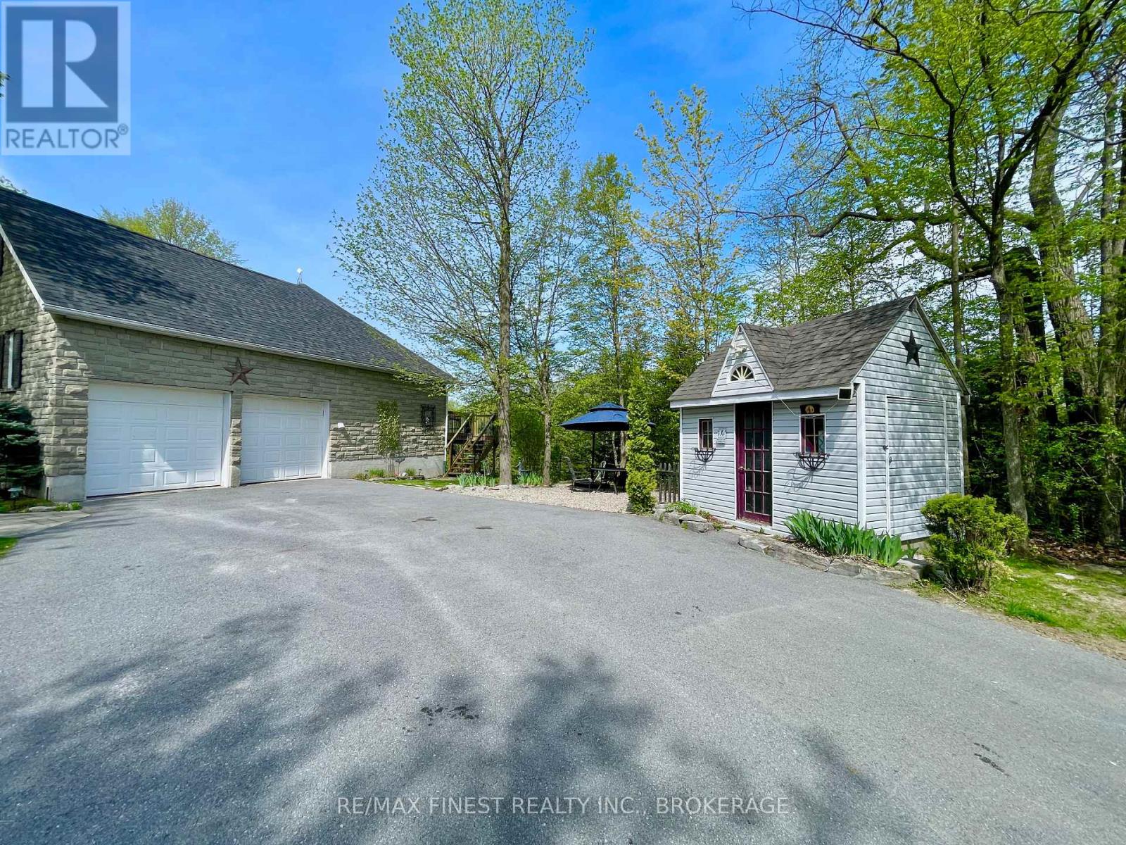 1226 RUTLEDGE ROAD
