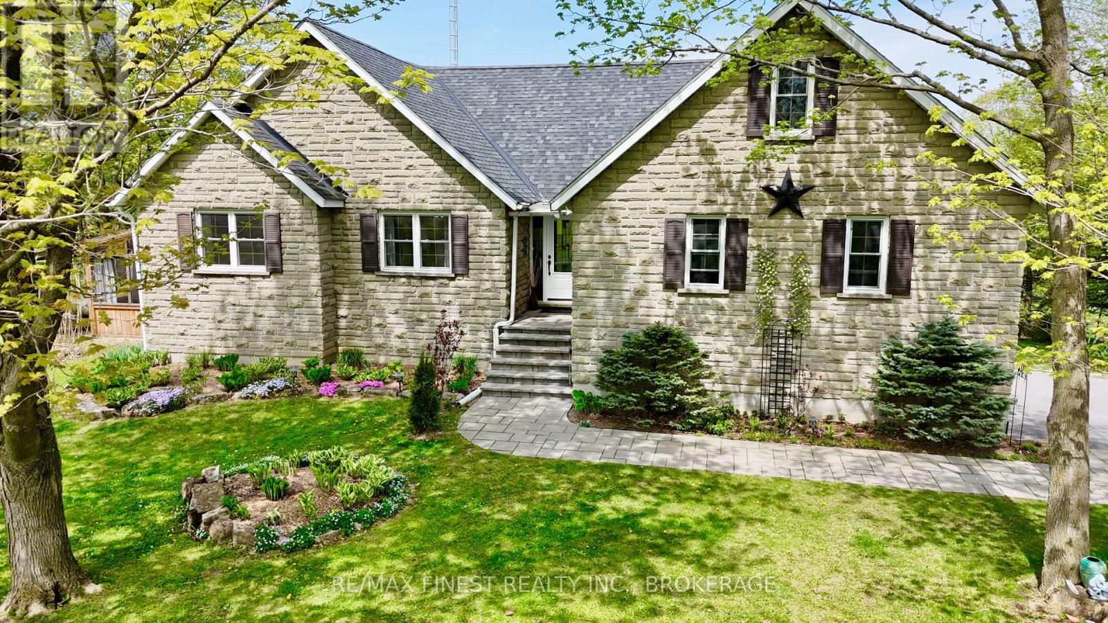 1226 RUTLEDGE ROAD
