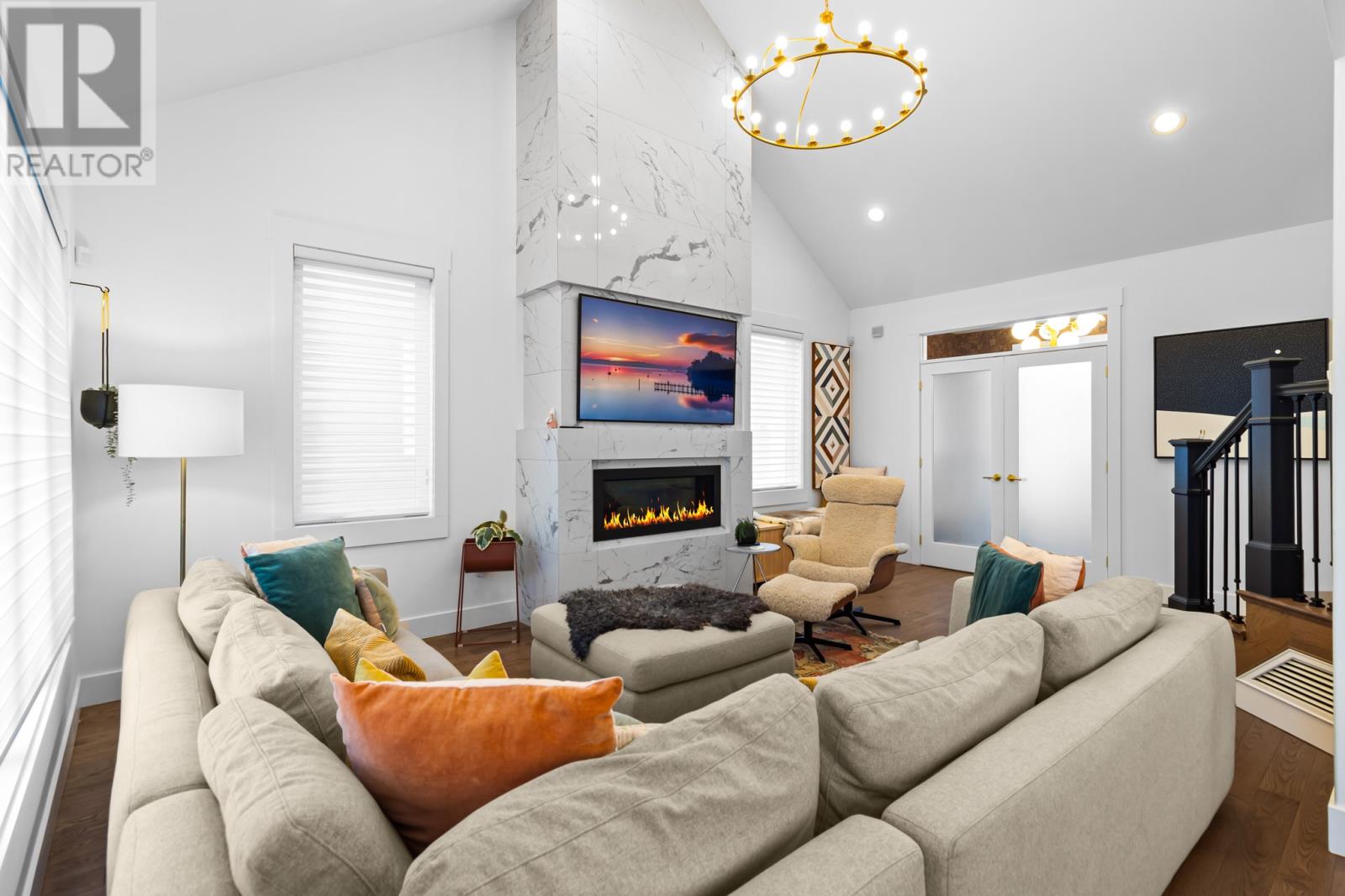 38 Kenai Crescent