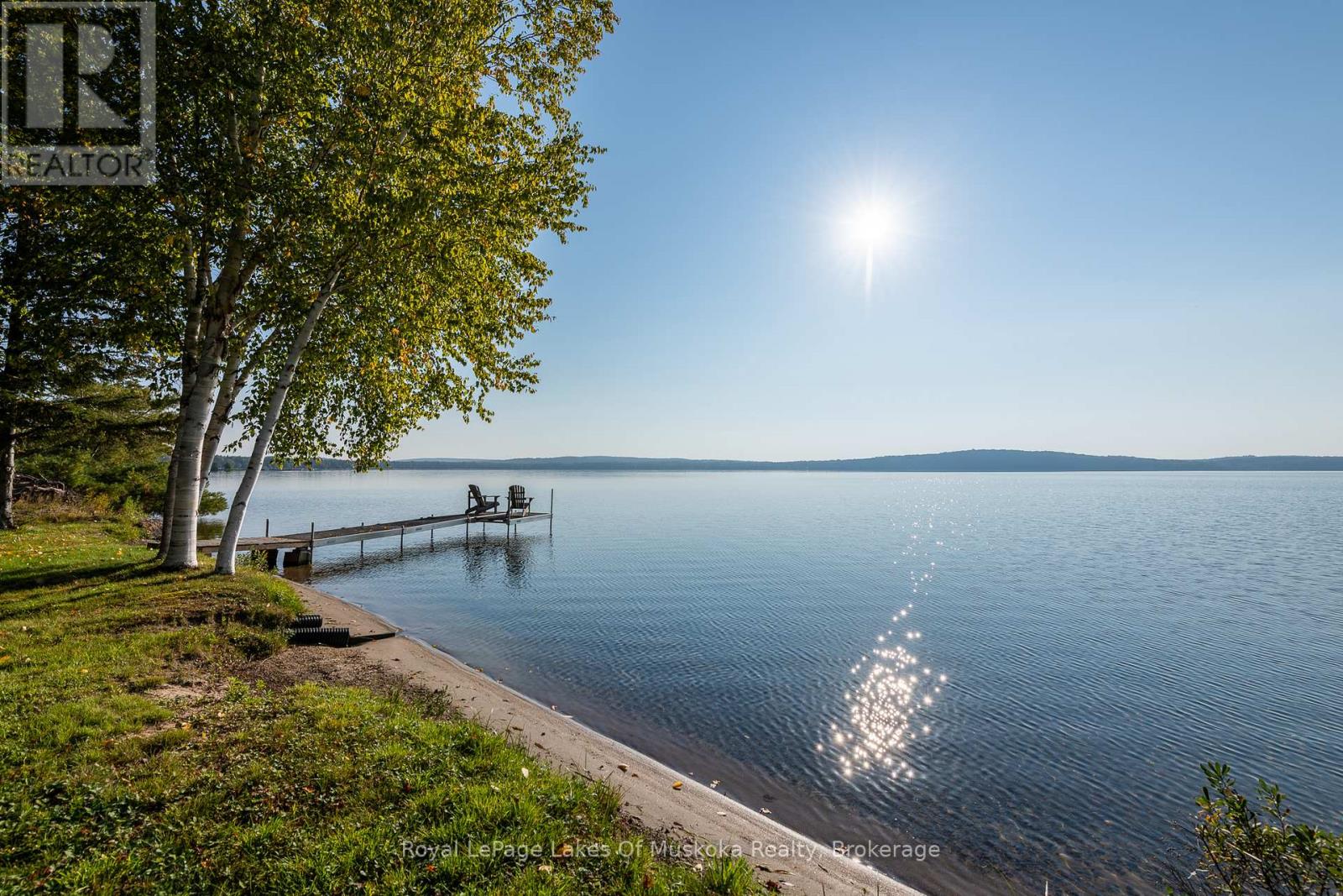 7 LAKE BERNARD DRIVE