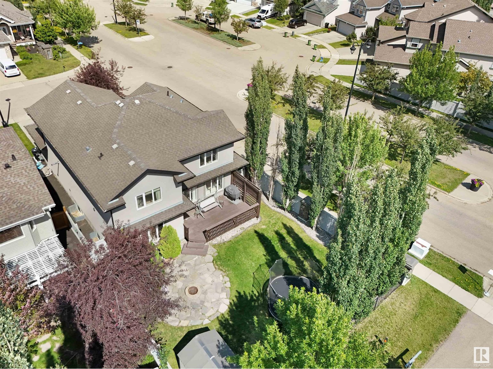 20503 58 AV NW